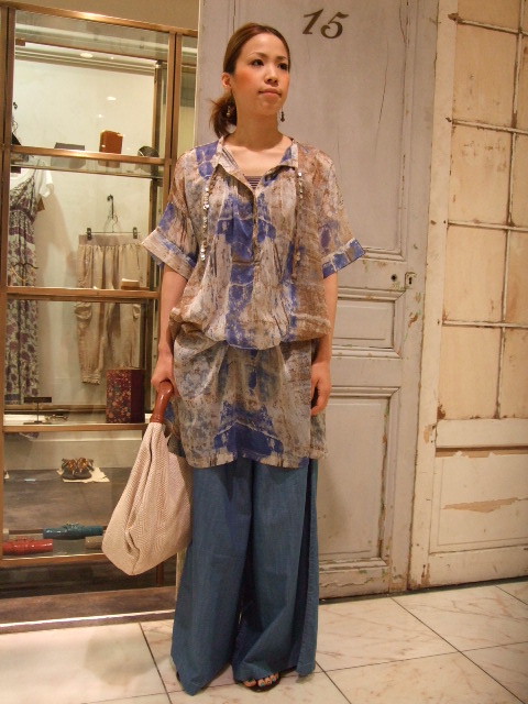 DSCF7159.JPG