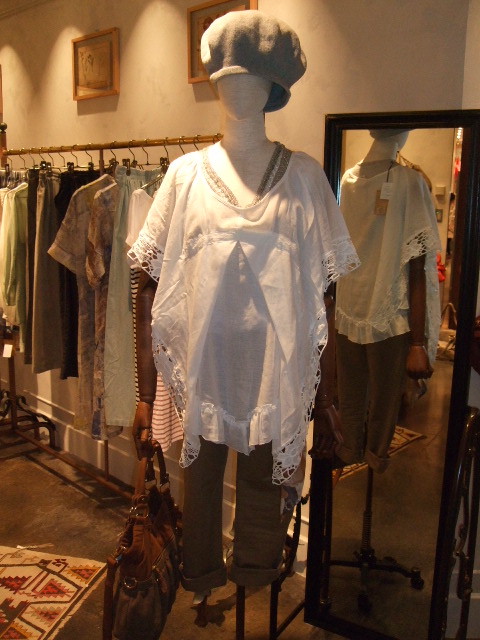 DSCF7200.JPG