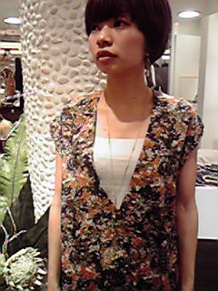 2011012321190000.jpg