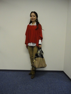 DSC00124.JPG