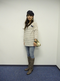 DSC00125.JPG