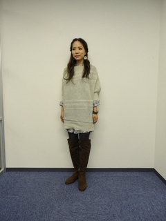 DSC00130.JPG
