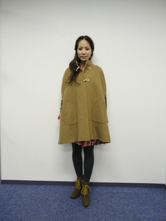 DSC00133.JPG
