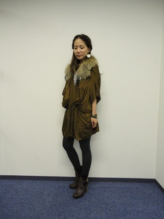 DSC00140.JPG
