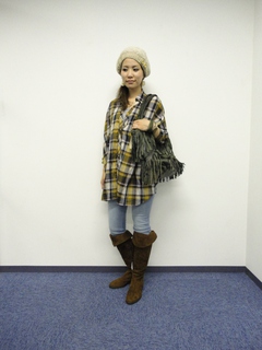 DSC00152.JPG
