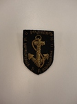 DSC00195.JPG
