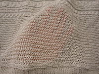 DSC00210.JPG