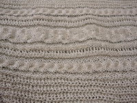 DSC00212.JPG