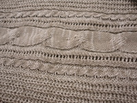 DSC00213.JPG