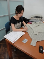 DSC00215.JPG