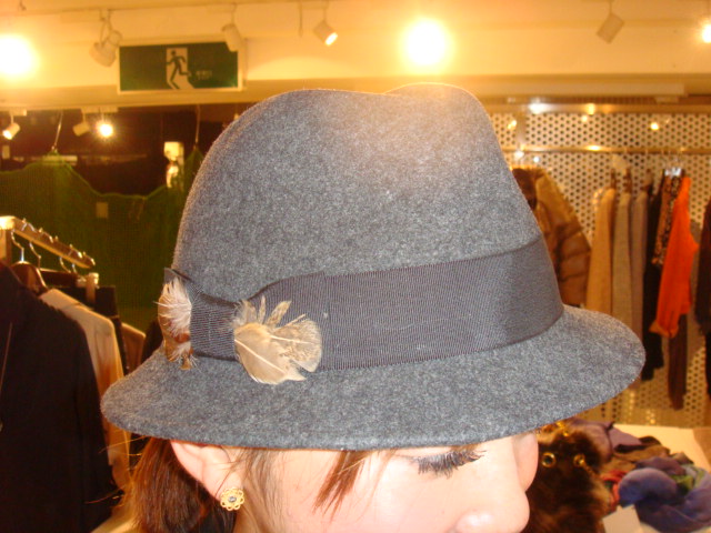 DSC01081.JPG