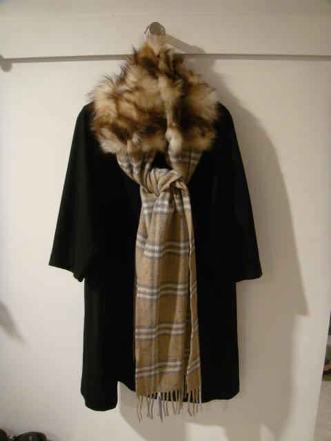 DSC01093.JPG