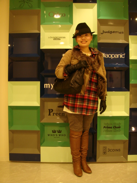 DSC01116.JPG
