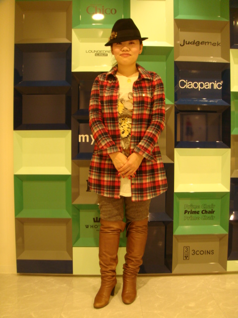 DSC01117.JPG