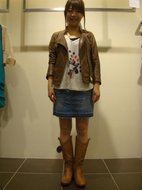 DSC01236.JPG