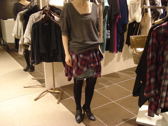 DSC02120.JPG