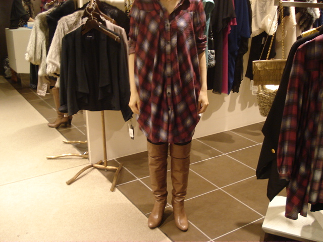 DSC02121.JPG