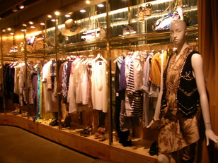 DSCN6390.JPG