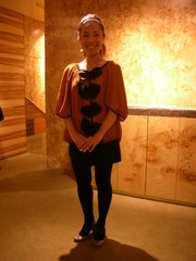 DSCN6412.JPG