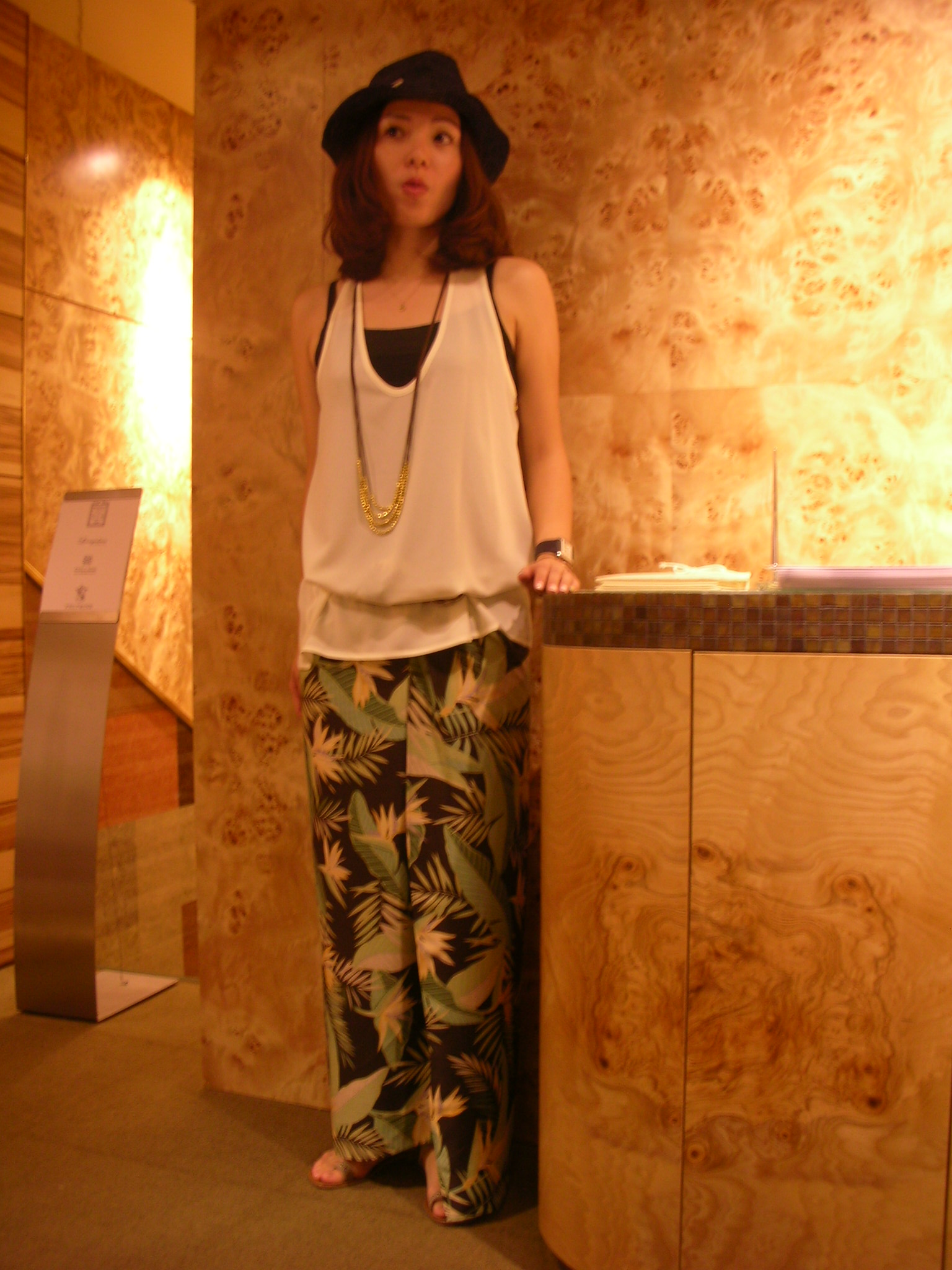 DSCN6417.JPG
