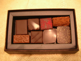 DSCN6425.JPG