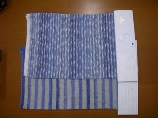 DSCN7026.JPG
