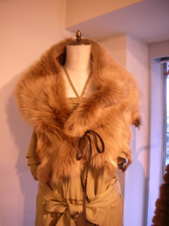 DSCN7125.JPG