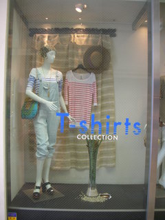 DSCN7204.JPG