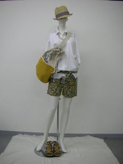 DSCN7253.JPG