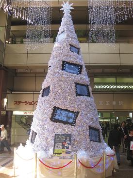IMG_0812.JPG