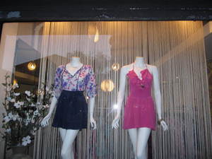 IMG_1756yumikishop.JPG