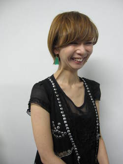 IMG_2085shoko.JPG