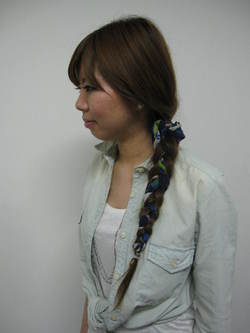 IMG_2089etsuko.JPG