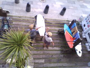 KC3R009100010001.jpg