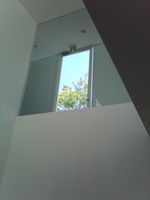 KC3R0255.JPG