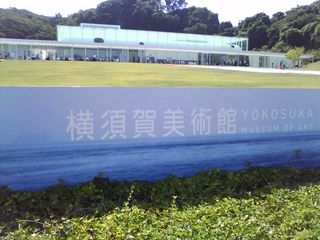 KC3R0275.JPG