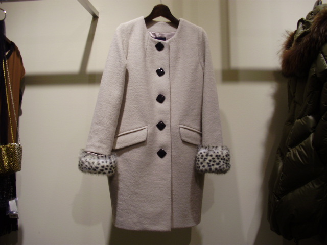 PB050540.JPG