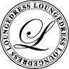 loungedress_seal.jpg