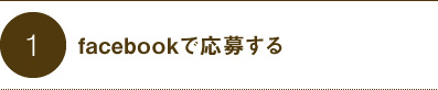 facebookŉ傷