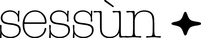 new-logo-sessun2011