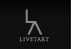 LIVETART