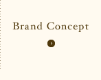 Brand Concept