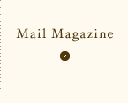 Mail Magazine