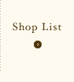 Shop List