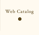 Web Catalog