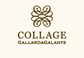 COLLAGE GALLARDAGALANTE