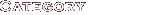 CATEGORY