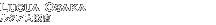 大阪LUCUA店