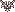 ■