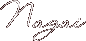 Nagai
